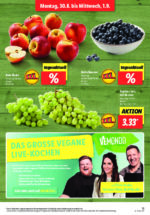 Lidl Werbeprospekt mit neuen Angeboten (125/169)