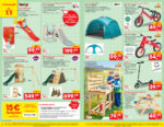 Netto Marken-Discount Werbeprospekt mit neuen Angeboten (88/91)