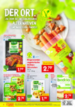 Netto Marken-Discount Werbeprospekt mit neuen Angeboten (44/91)