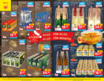 Netto Marken-Discount Werbeprospekt mit neuen Angeboten (49/91)