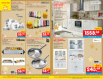 Netto Marken-Discount Werbeprospekt mit neuen Angeboten (52/91)