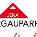 Burgaupark Jena – Einkaufszentrum in Jena, Deutschland.