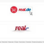 Real – Supermärkte & Lebensmittelgeschäfte in Deutschland, Würzburg