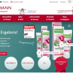 Rossmann – Drogerien & Parfümerien in Deutschland, Göttingen