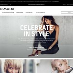 Vero Moda – Mode & Bekleidungsgeschäfte in Deutschland, Cottbus