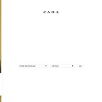 Zara – Mode & Bekleidungsgeschäfte in Deutschland, Leipzig